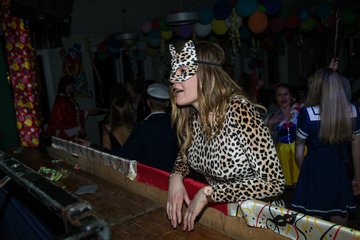 Bild 953 - Latuff Wiemersdorf